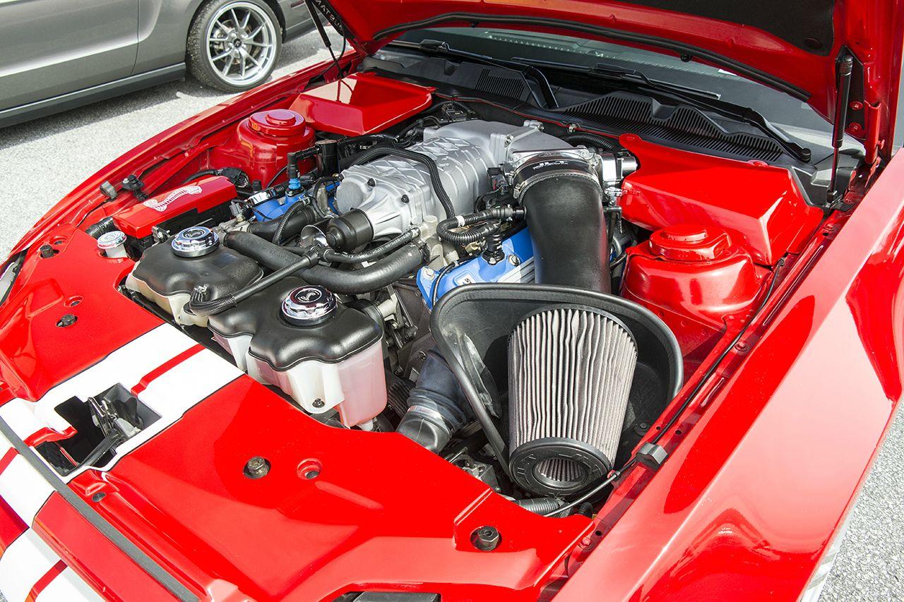 lT1Ve2S.jpg