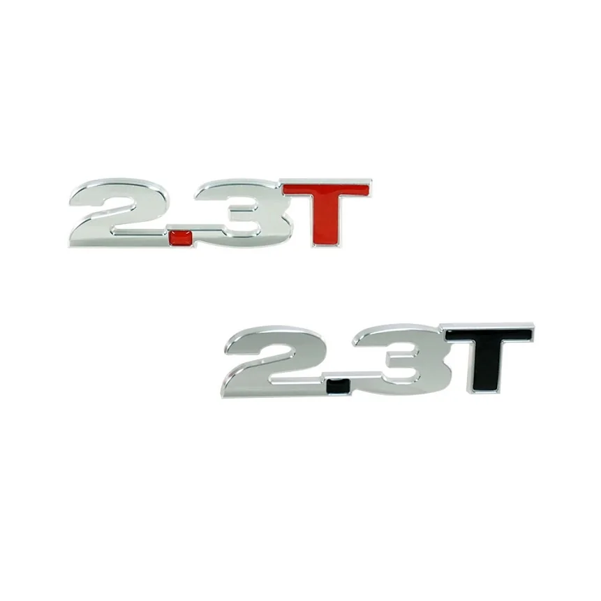 23T%2BEmblems-1k.webp
