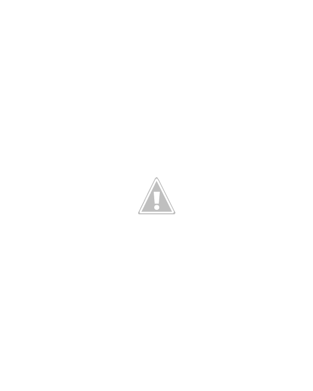 11067649_10204905023040328_5927735379551783749_n.png