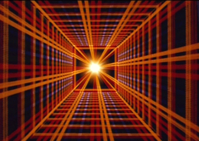 cqrLZw6.gif