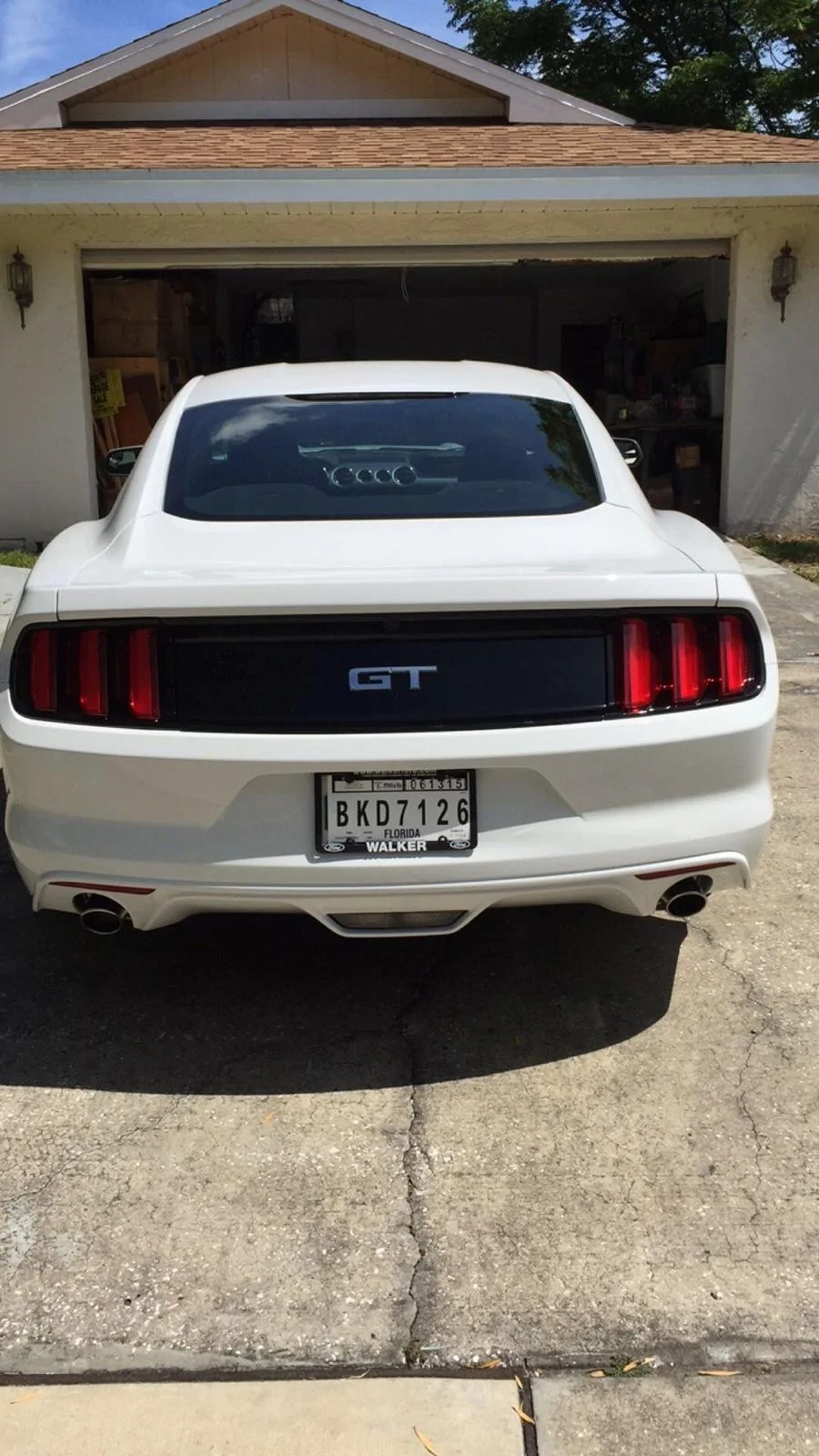 v88KRcr.webp