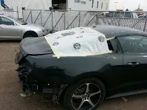 picture.webp
