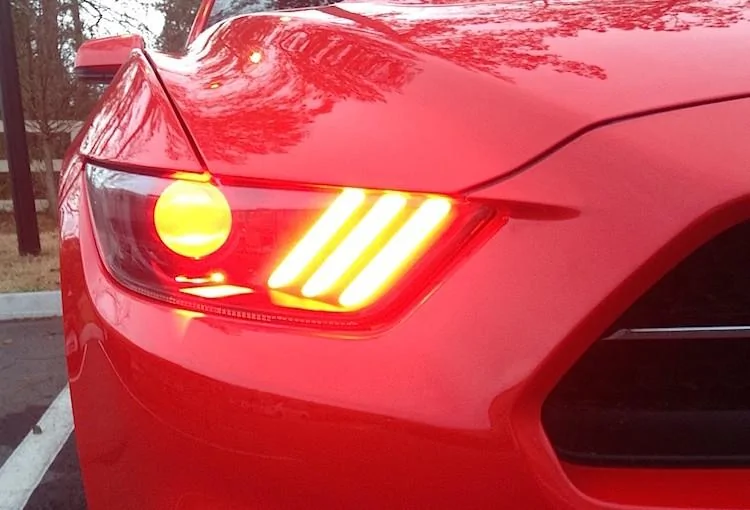 2015-Mustang-Custom-Headlights-750x510.webp