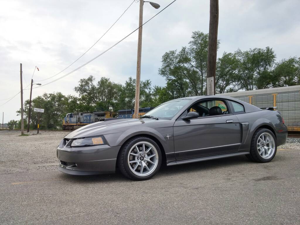 bd41a1fd17dd89413cf9cac7a8cc798f.jpg