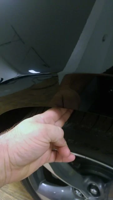 mHqz0Fol.webp