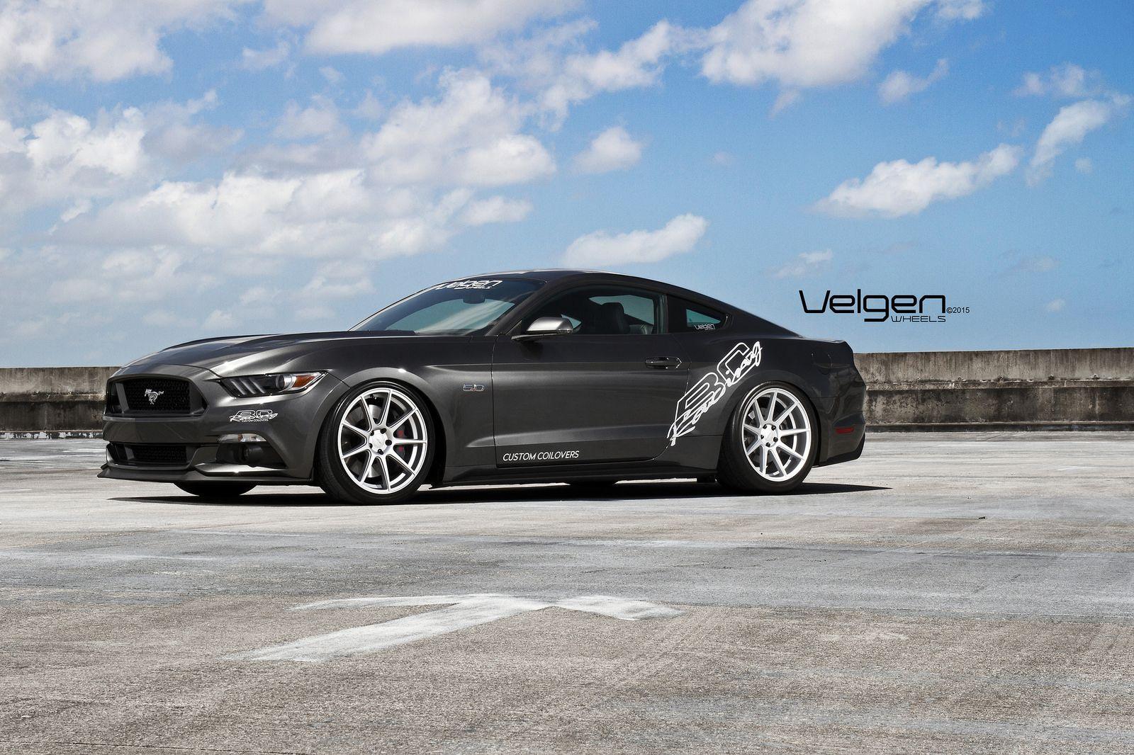 80-mustang_6_40d66134c1f2b94620925d079600369415cce11d.jpg
