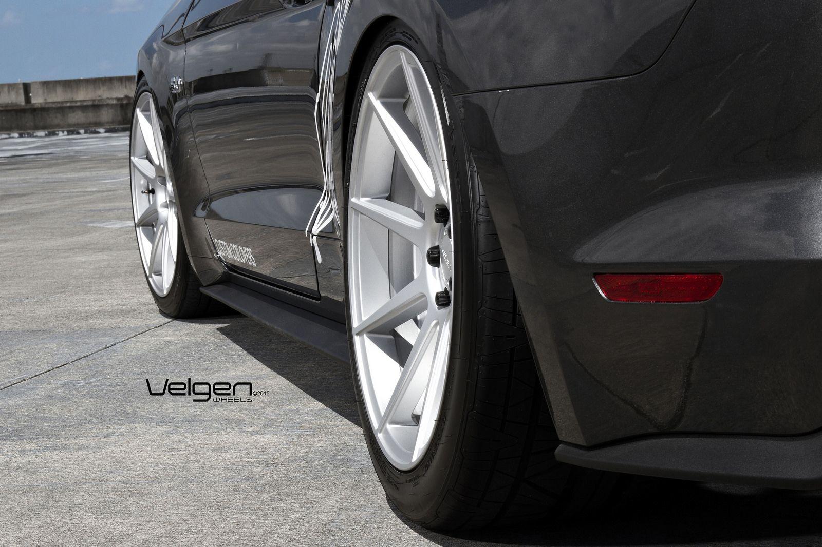 80-mustang_7_0c64a9abfca4ffe6a0ffd7f2e134aa3c6d38ebbb.jpg