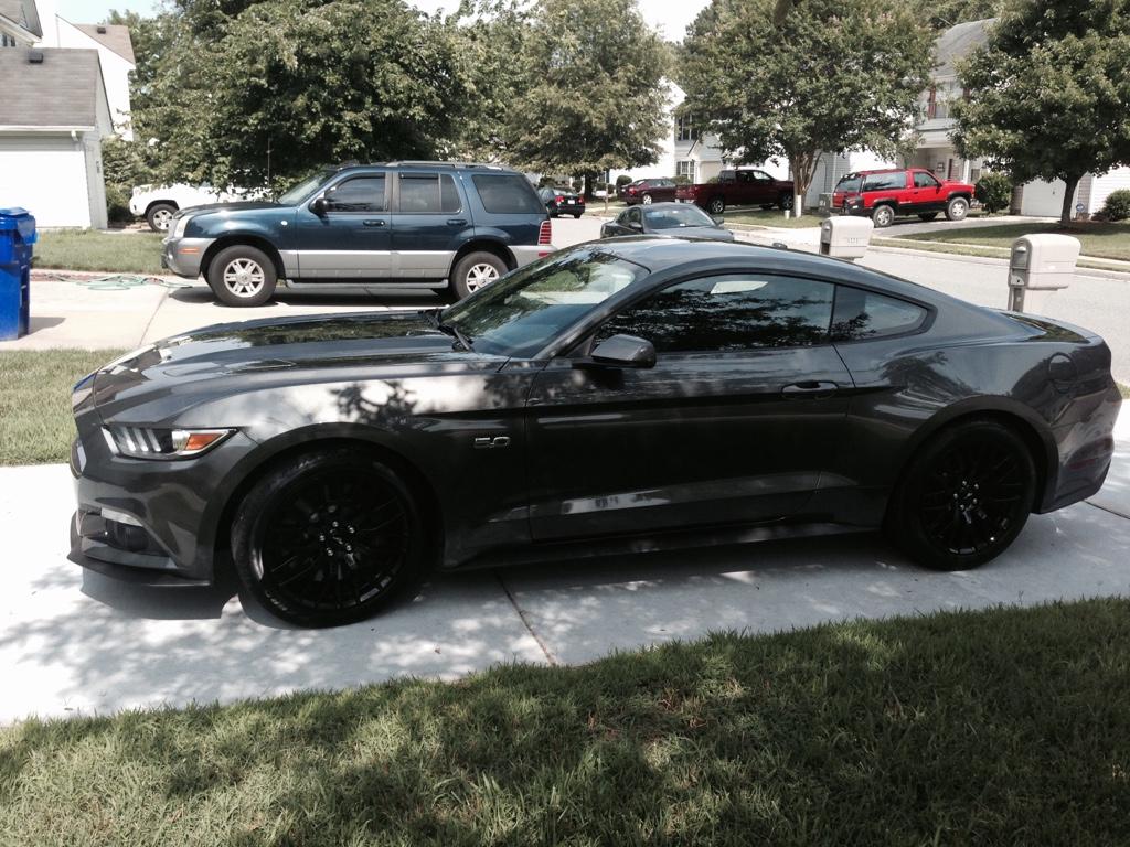 7bdb55532467cca9388853d5971009a1.jpg