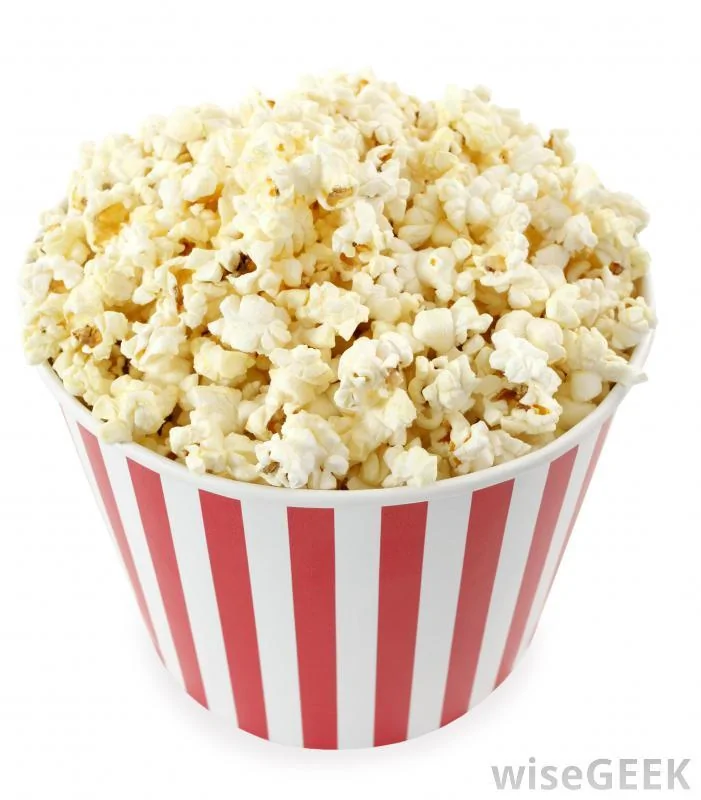 bowl-of-popcorn.webp