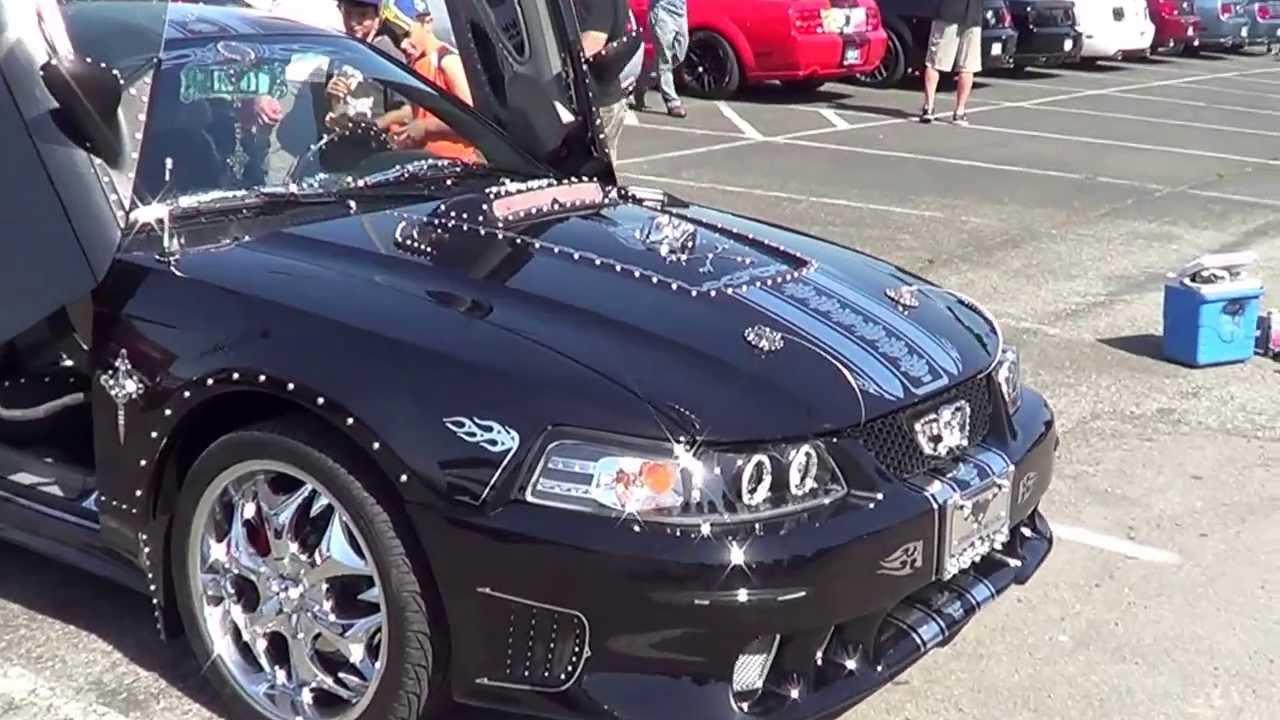 maxresdefault.jpg