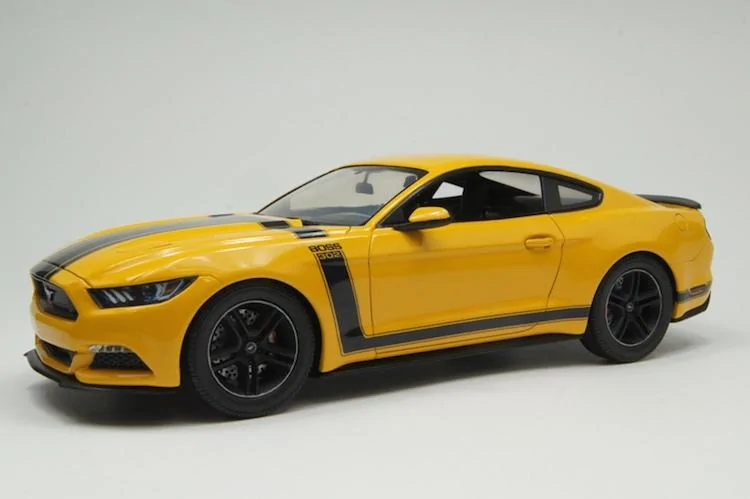 Boss-302-S550-Mustang.webp