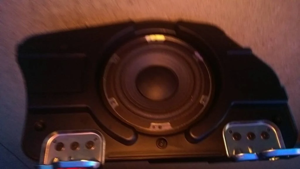 IMAG4214.webp
