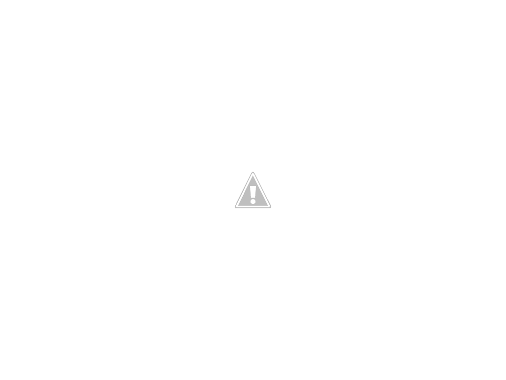 J7Fp8CPcDvPFQPJfKXts9sD-7IIlFSUWOGyDxnBRwmQ=w1024-h768-no.png