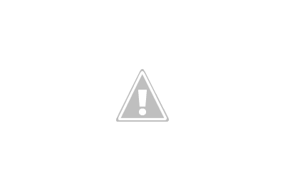 HLdz8N4pZTDCUhpFcBoiIP_dBu4dNn649_L5luH5knY=w400-h267-no.png