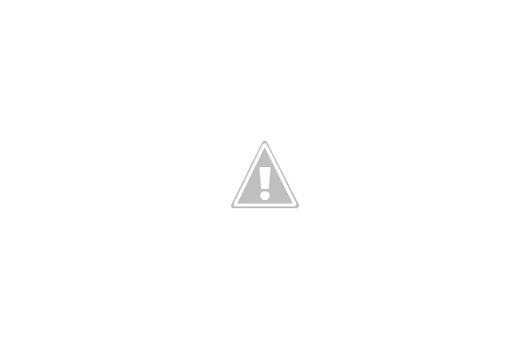 46wVFl6FfWagWPH-D9c-B1ogcIPFurJqKWWPsxmcWLQ=w580-h381-no.png