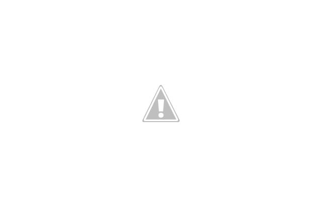 5EoT4hlZvn6mwFm5RYUR7VoPhx69lqLc7i-DWilMWbw=w640-h412-no.png