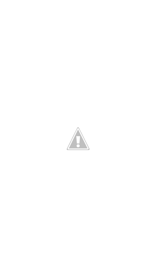 1lIw-9Y-i0y6UKqkN3AhCce5oeV04ZIEm5RxJmWtC5U=w507-h899-no.png