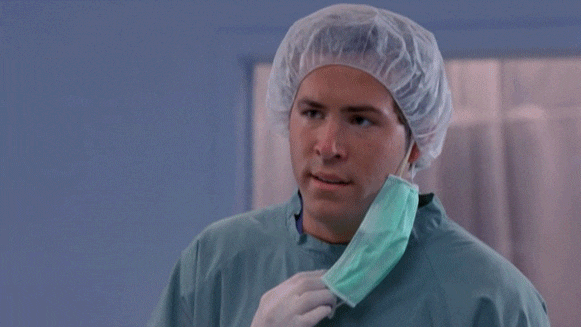 s49Hdxu.gif