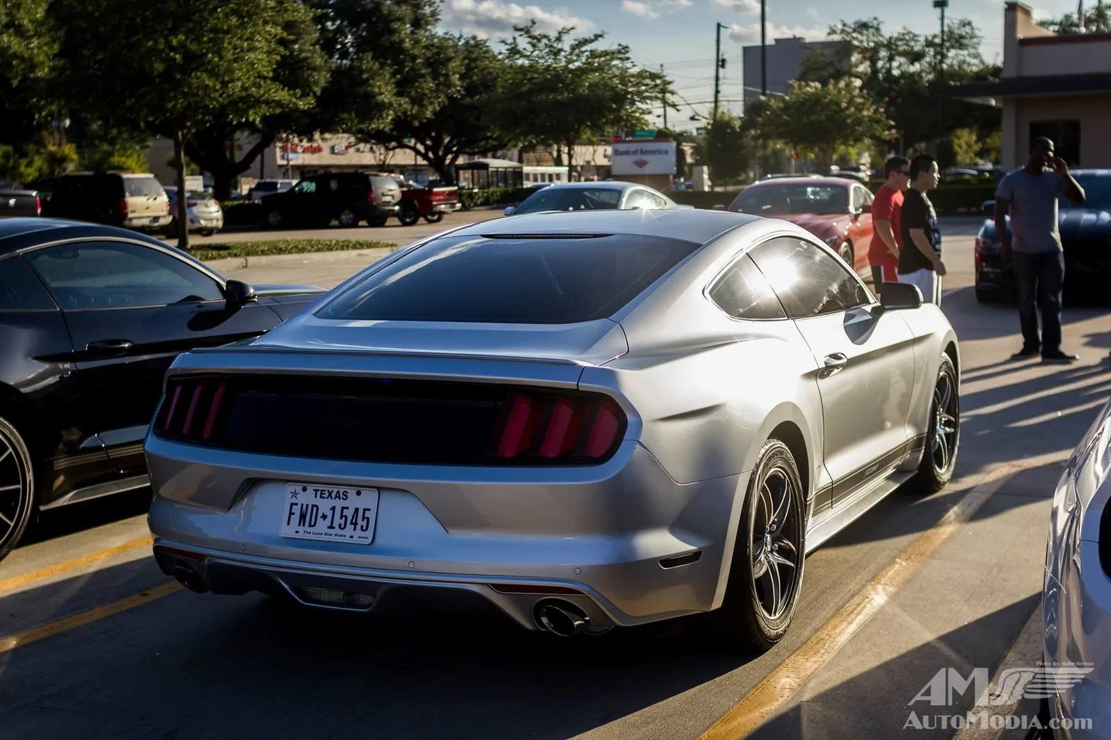 B5CyBQe.webp