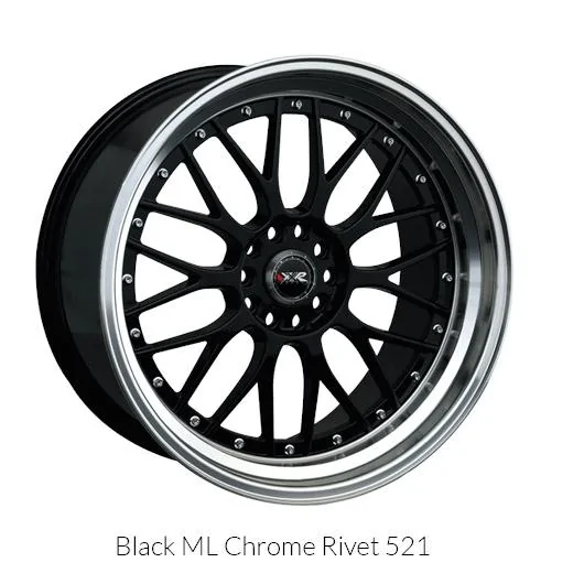_521_black_chrome_rivet.webp
