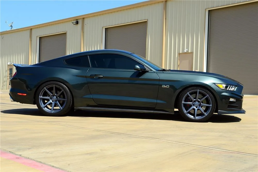 185785_Side_Profile_Web.webp