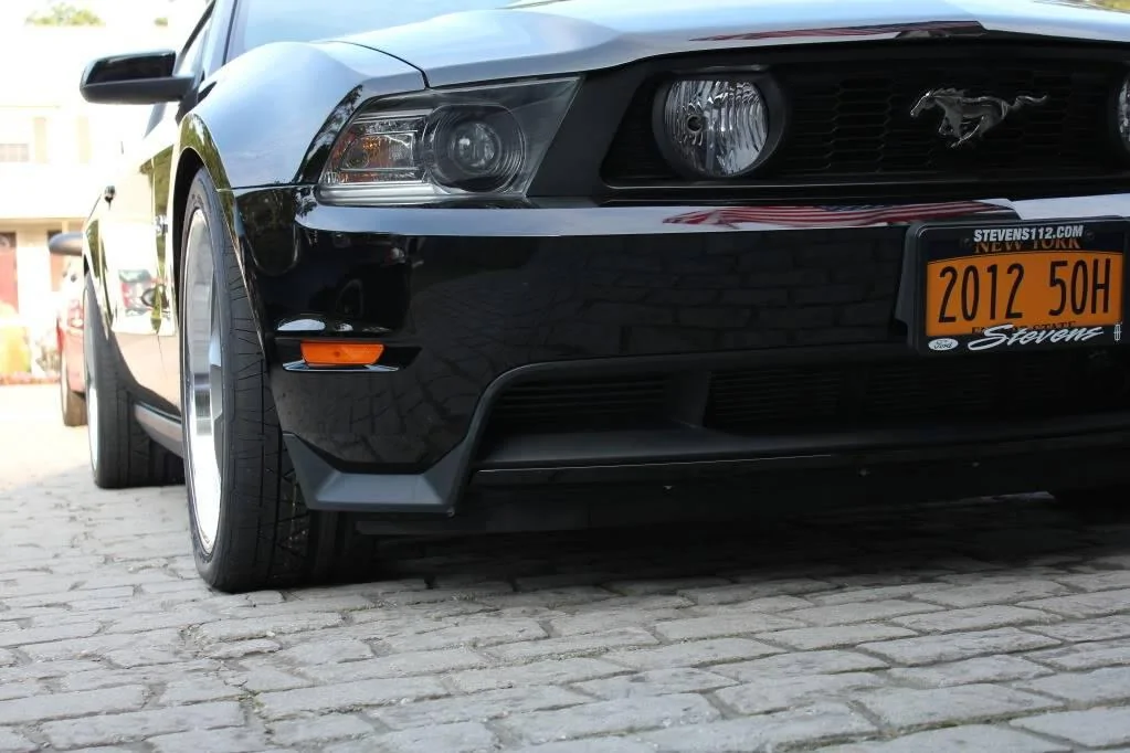 2012GTnewwheels026.webp