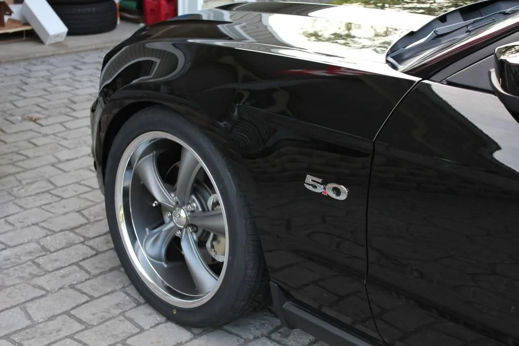 2012GTnewwheels024.webp