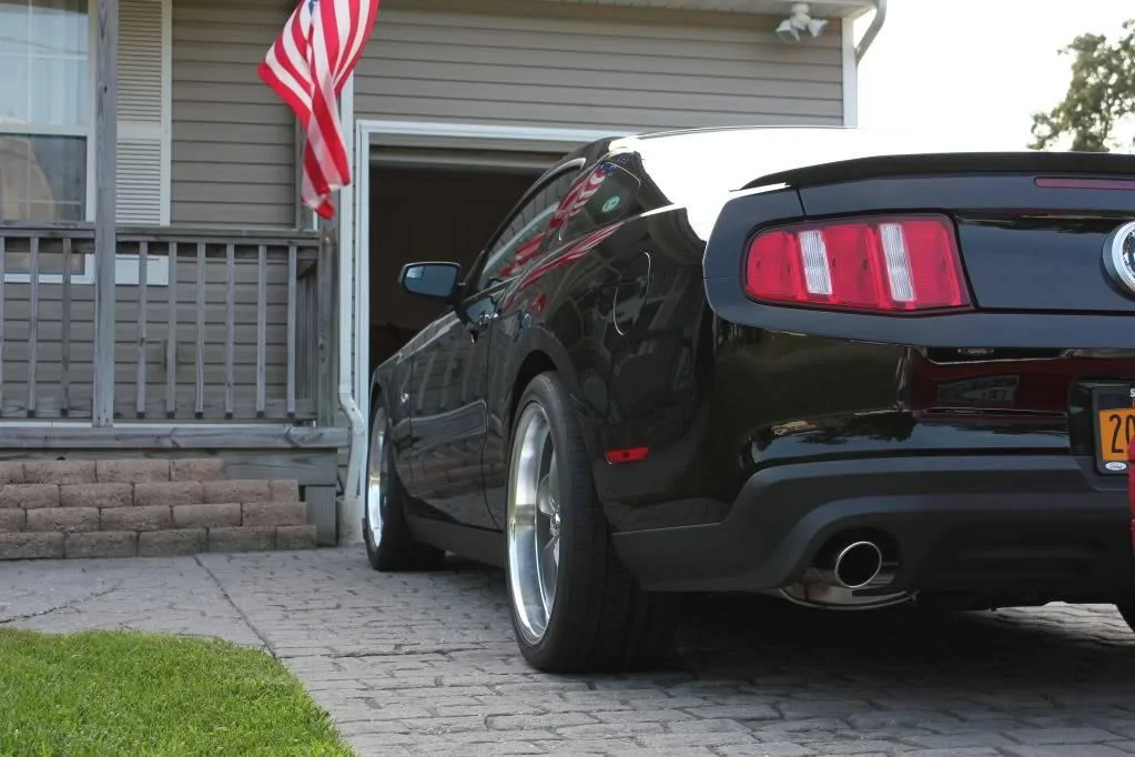 2012GTnewwheels022.webp