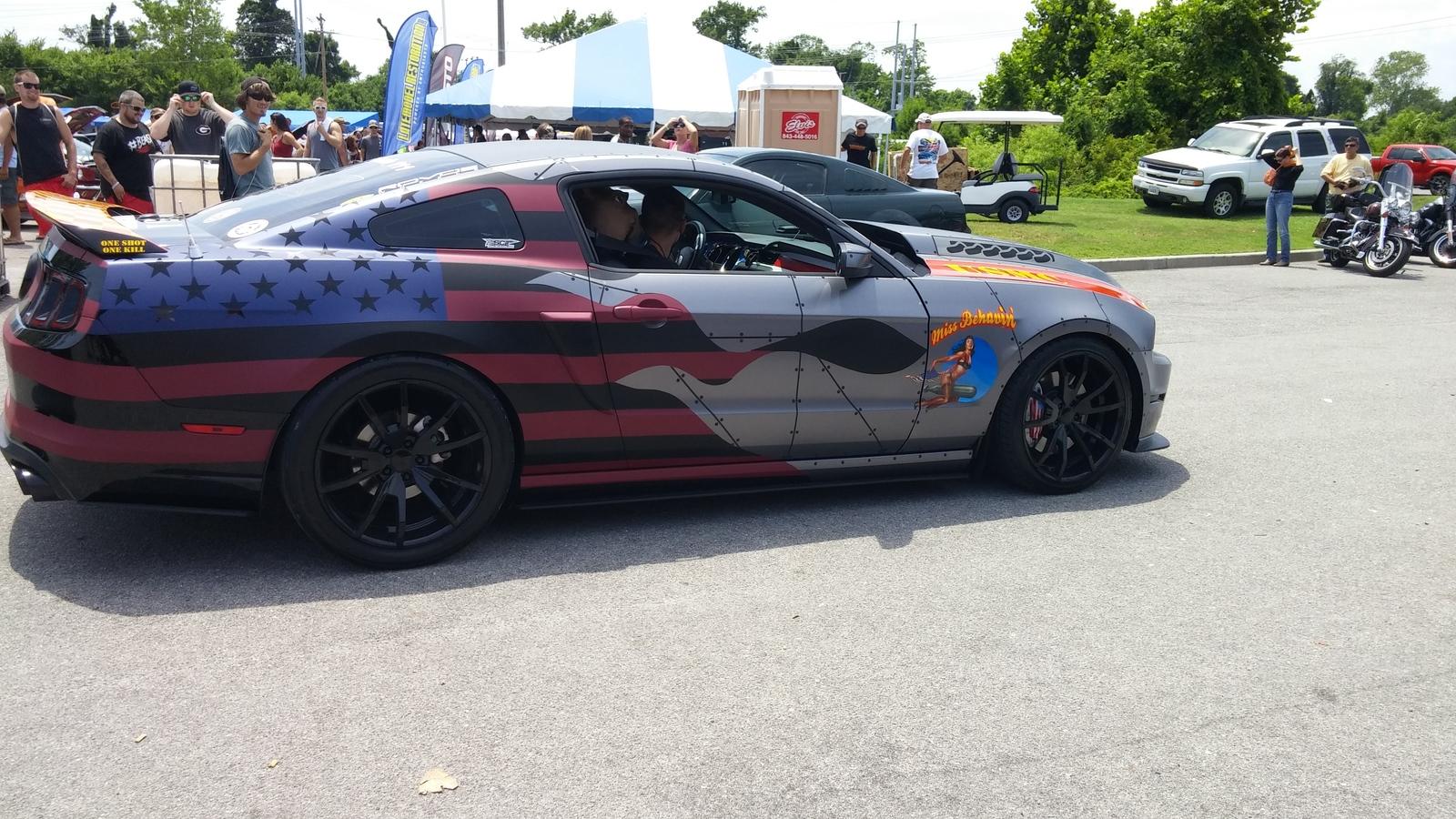 76JZx0d.jpg