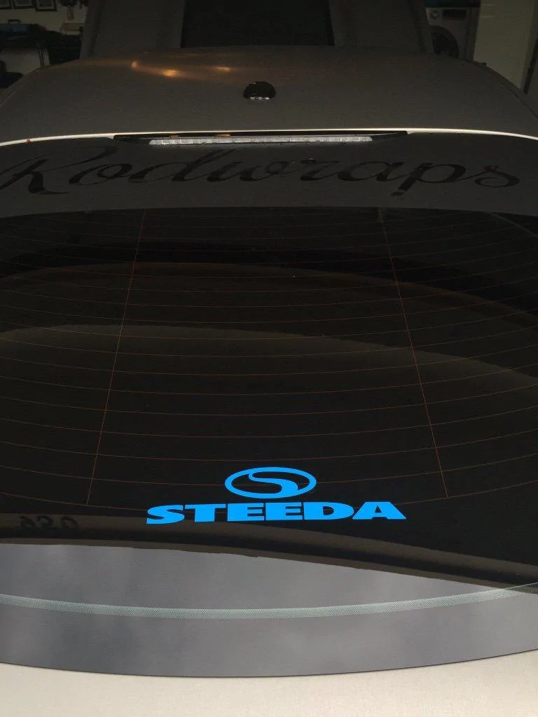 49b08cfe88a5b54c9b6342c6c31d21f5.webp