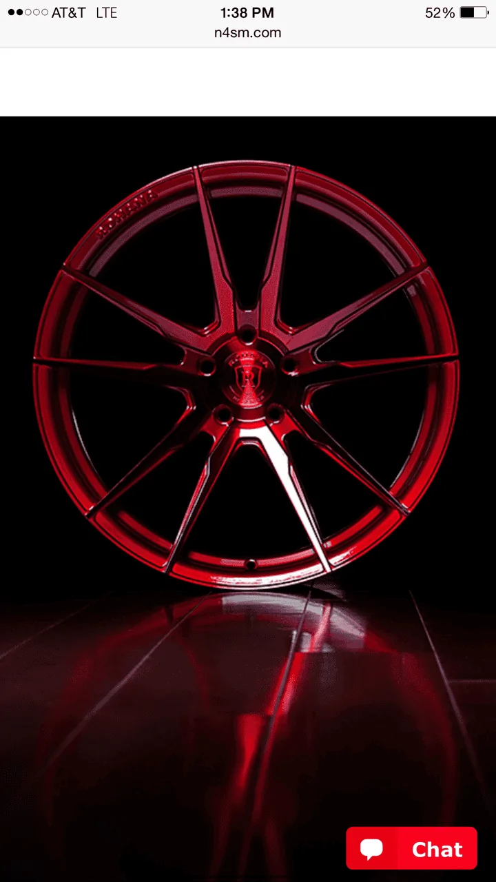 yDF03We.webp