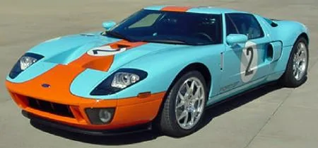 C3325-1.webp