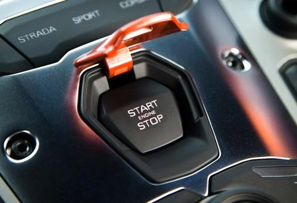 Lamborghini-Aventador-Push-Start-button.webp