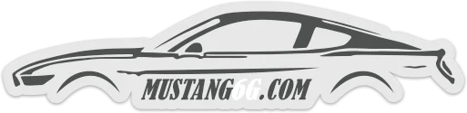 D3OFsgy.webp