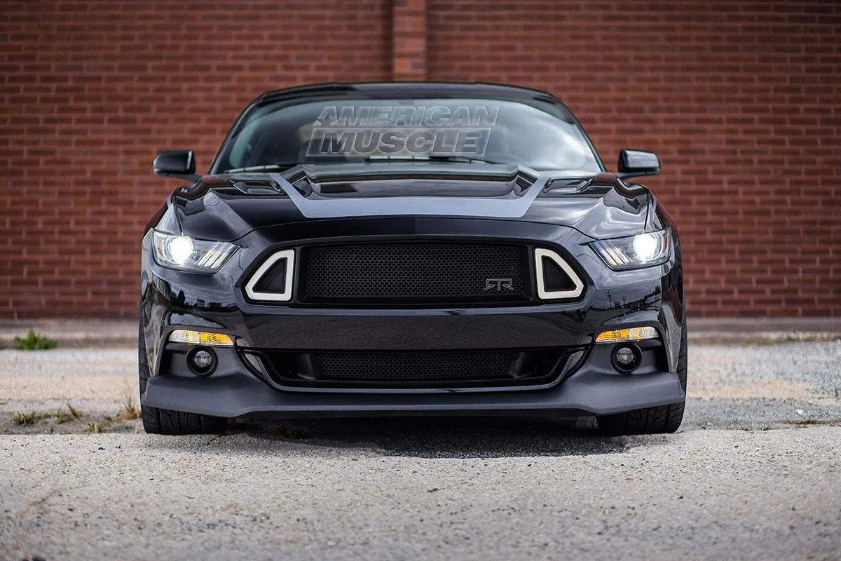 2015-RTR-Mustang-Grill.webp