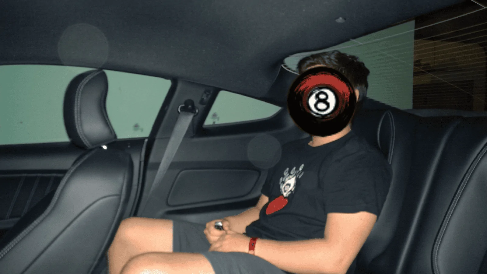 lqlJMgv.webp