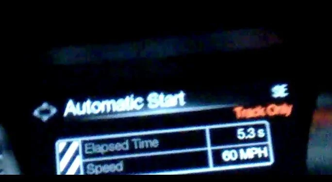 0-60%20vert%20Mustang%20top%20down.webp