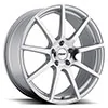 alloy-wheels-rims-tsw-5-lugs-interlagos-silver-std-100.webp