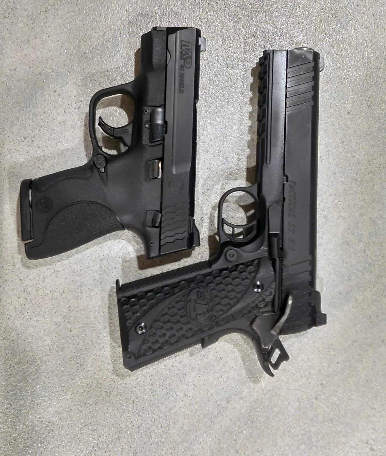 x3meCla.webp