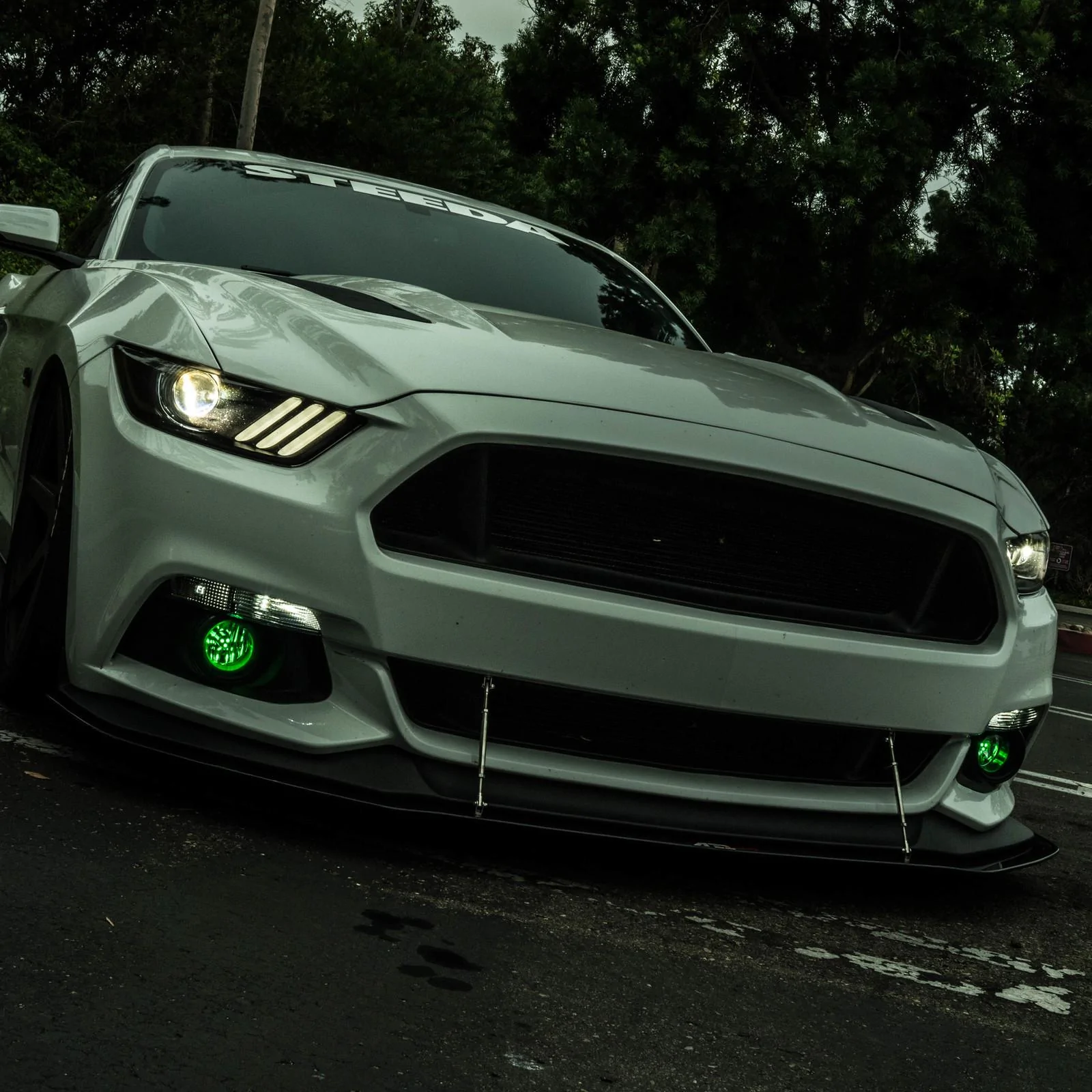 BTFsyRV.webp
