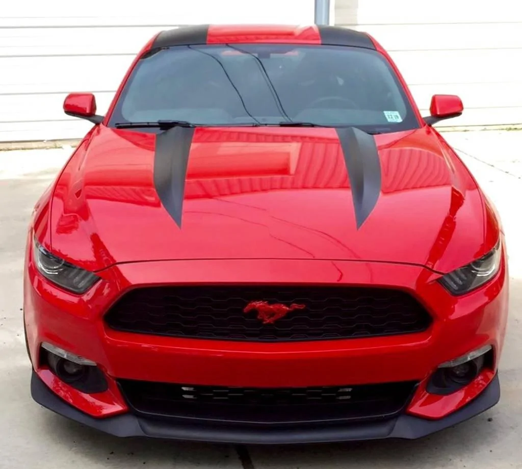 image.jpg2_zpspjzelron.webp