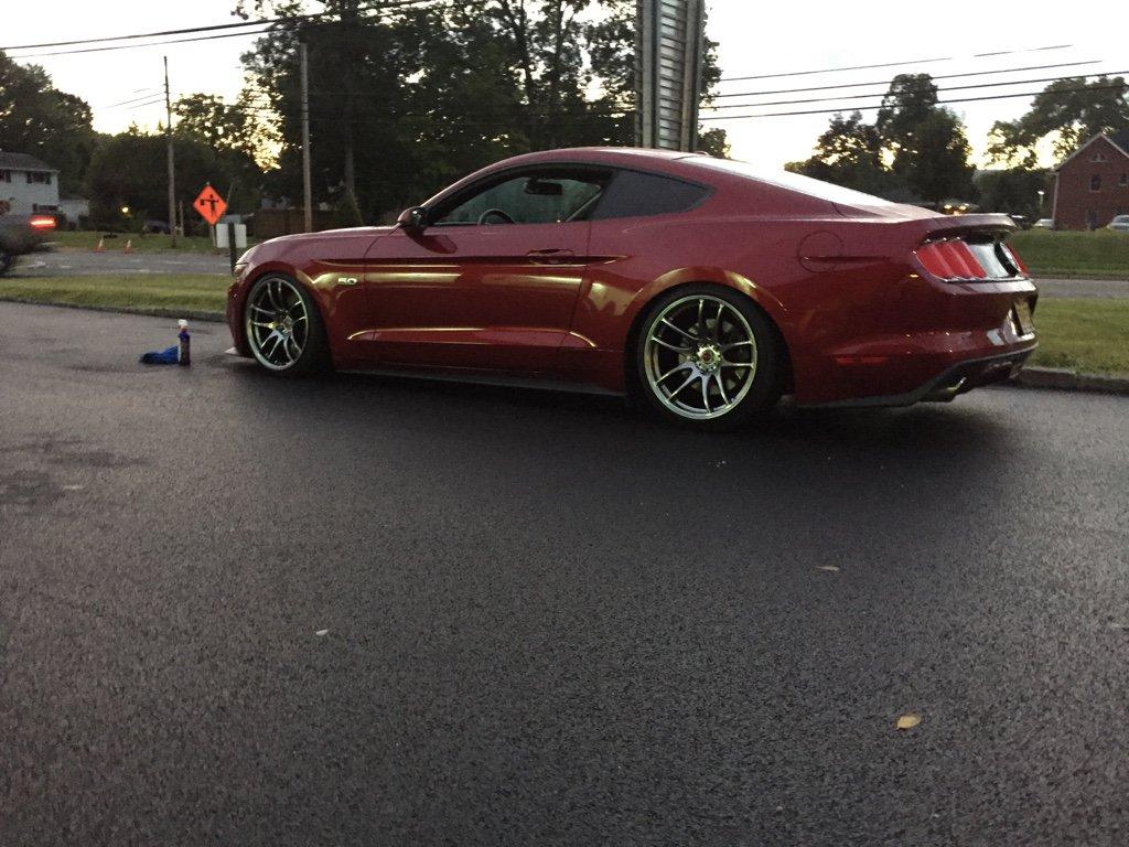 10e9312c98e8dbb67aba4dd1d1e5f383.jpg