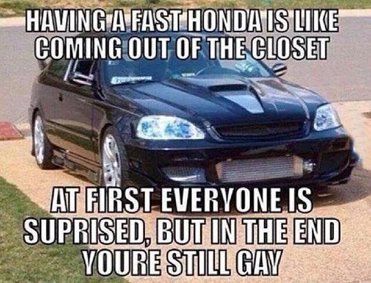 uCNcFQC.jpg