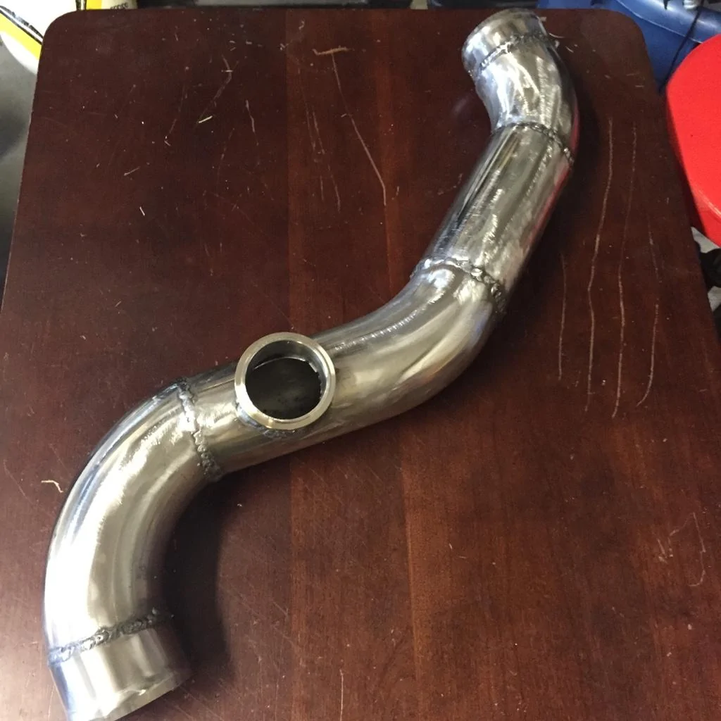 8bf51b151162b600bddd1f211c6b5301.webp