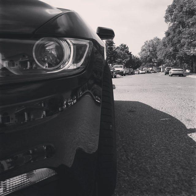 Ivev9rjl.jpg