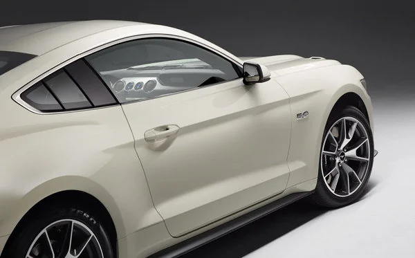ford-mustang-50-year-15_600x0w.webp