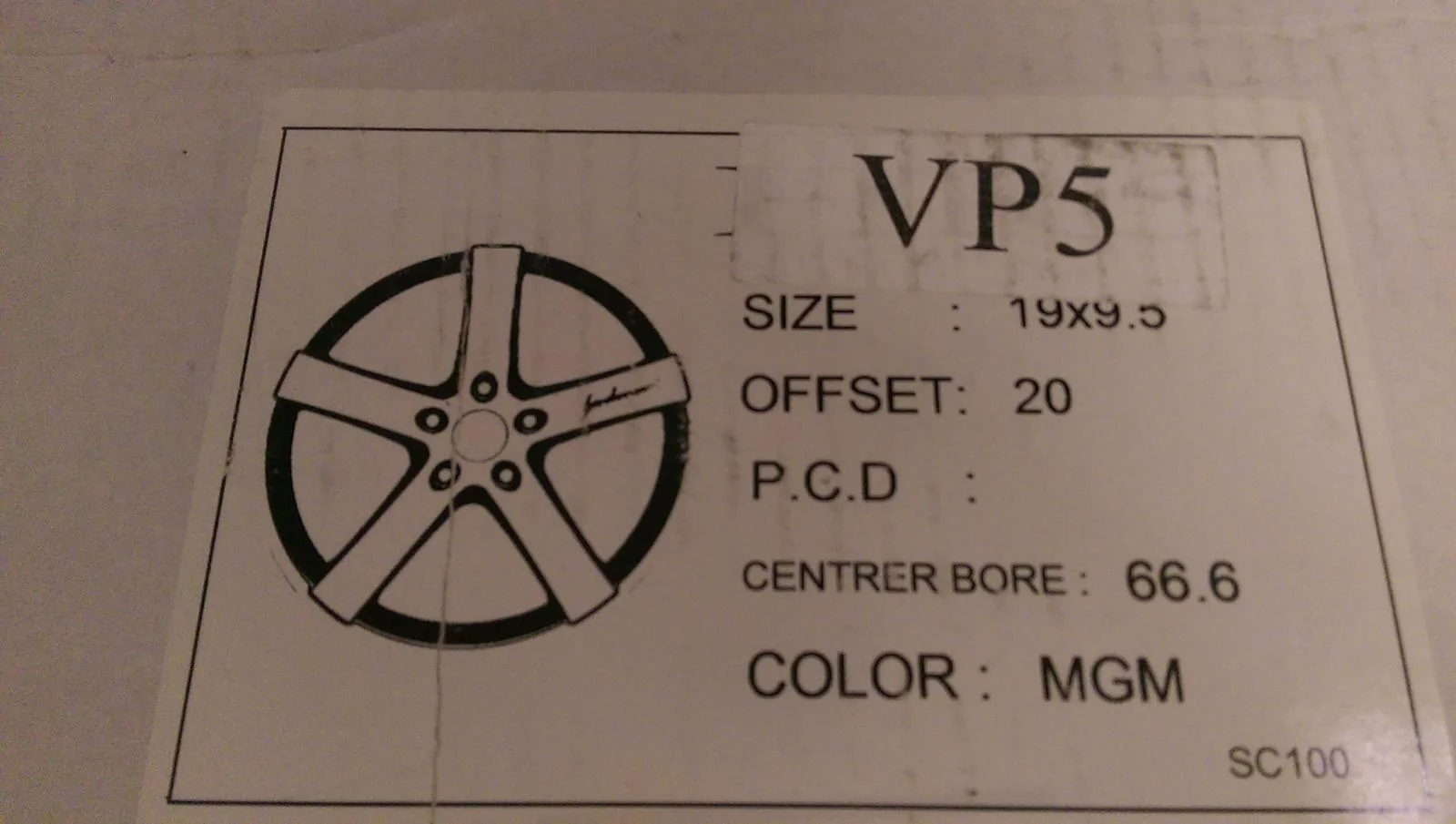 xWvgTFe.webp