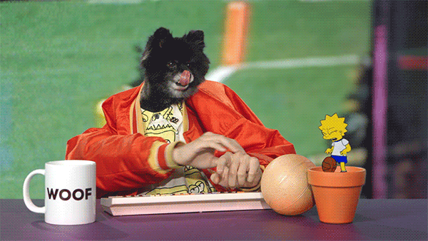 v3ttlnv.gif