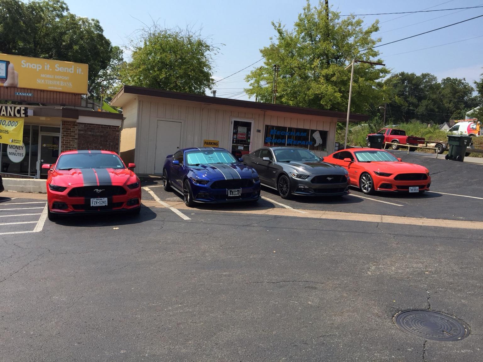 ae8073f7b83e82922b9f03aab47bfb06.jpg