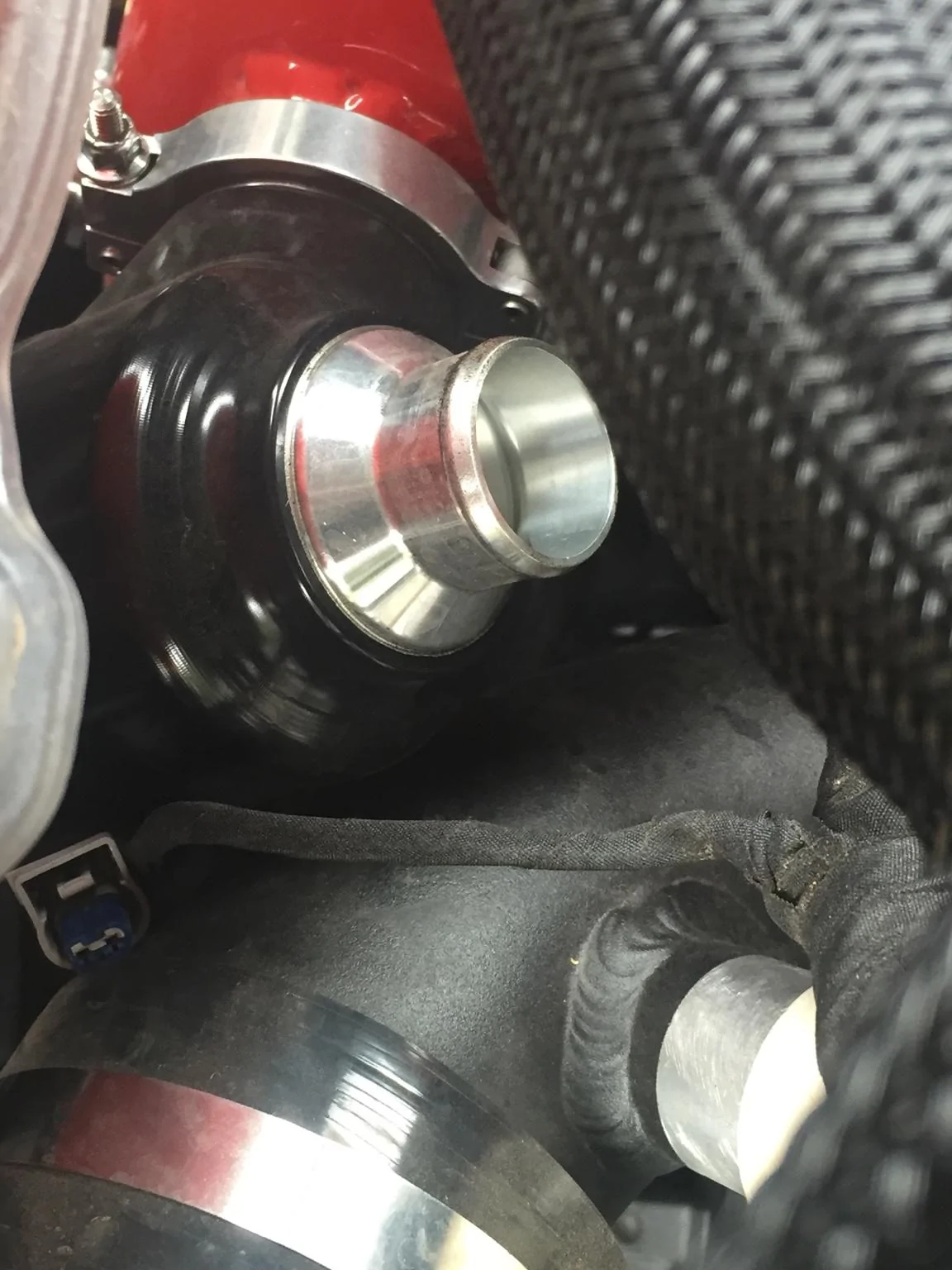 b06c411b805b18d358f851d01b40e02f.webp